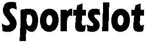 Sportslot